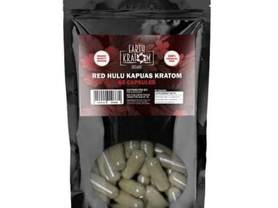 Mr. Smoker (Vape, Delta-8, Eliquid, Pipes, Cigars)