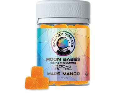 Mr. Smoker (Vape, Delta-8, Eliquid, Pipes, Cigars)