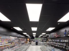 Mr. Smoker (Vape, Delta-8, Eliquid, Pipes, Cigars)