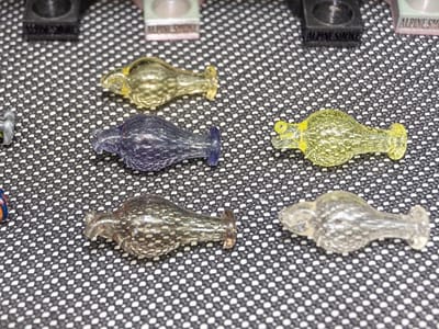 National Ave Smoke & Vape Shop