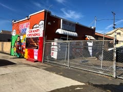 National Ave Smoke & Vape Shop