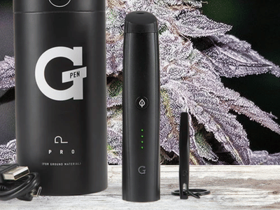 NEIGHBORHOOD SMOKE VAPE CBD SHOP