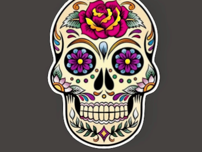 Nirvana Smokes Vapes & Accessories | Bartesville OK