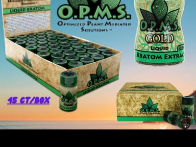 Nirvana Tulsa Smoke & Vape Shop