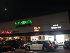 NOLA SMOKE & VAPE #2 MID CITY