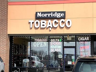 Norridge Tobacco
