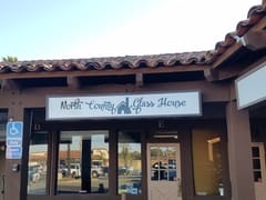 North County Glass House Vape & Smoke Shop