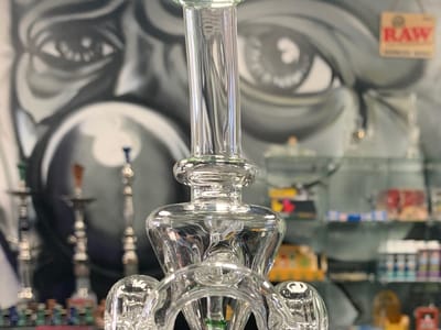 North County Glass House Vape & Smoke Shop