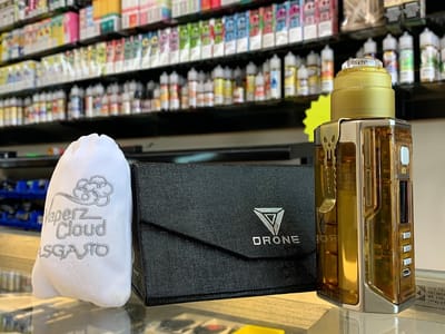 Northeast Tobacco & Vape