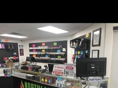 NorthLand Vape & CBD