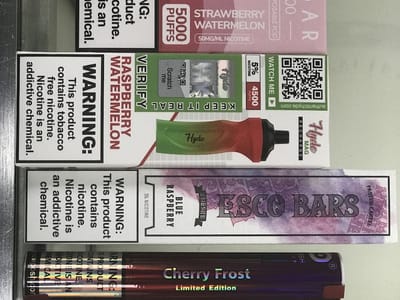 NorthLand Vape & CBD