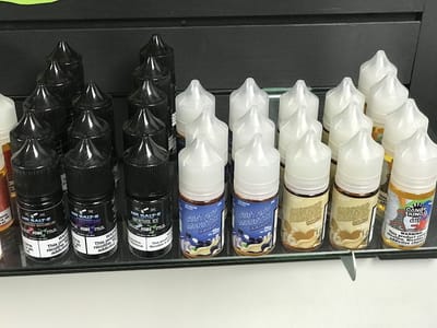 NorthLand Vape & CBD