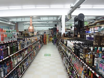 Northside Liquor,Vape,Tobacco