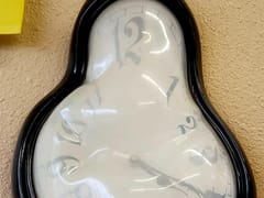 Northwest Freedom Vape