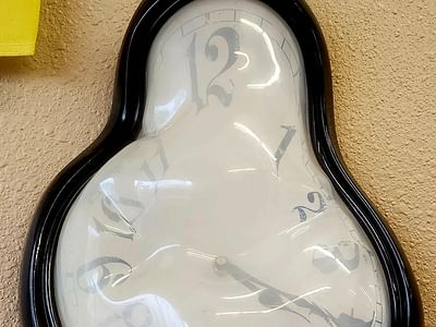 Northwest Freedom Vape