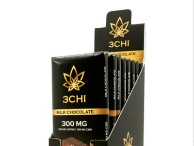 NR Smoke, Vape, Delta8 &Cigar