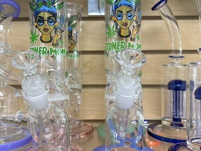 NV Smoke Shop & Gifts