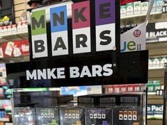 NV Smoke Shop & Gifts