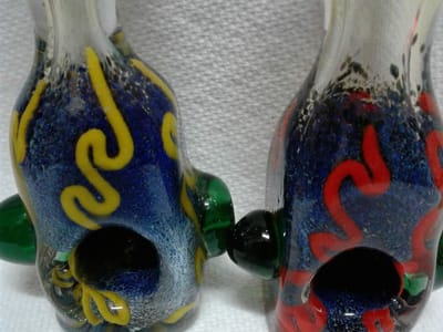 Oasis Grocery Mart & Head Shop