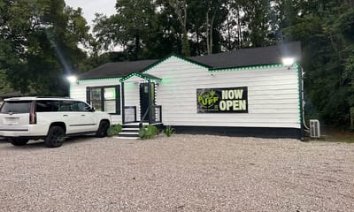 OG Puff Smoke Shop