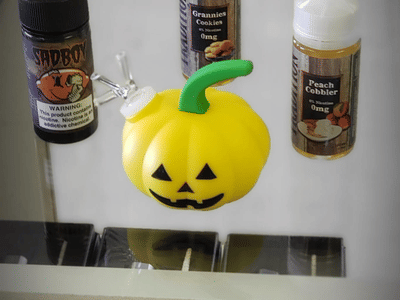 Ohmies Vape and Glass Emporium #4