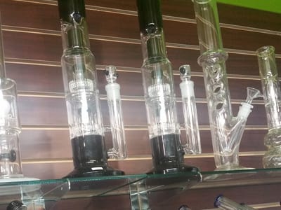 Omaha Cheap Tobacco & Vape