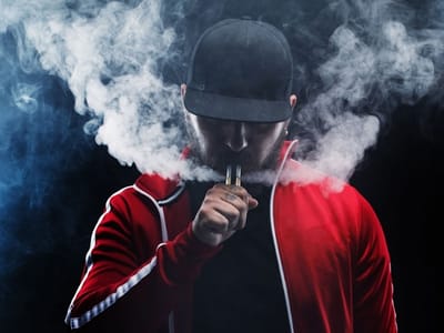 Omaha Cheap Tobacco & Vape