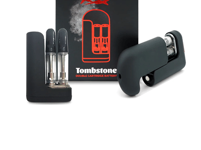 One Luv Smoke 'n Vape - Vinings