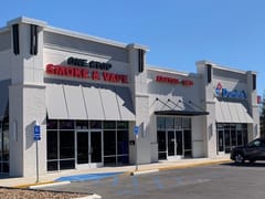 One Stop Smoke & Vape Lafayette