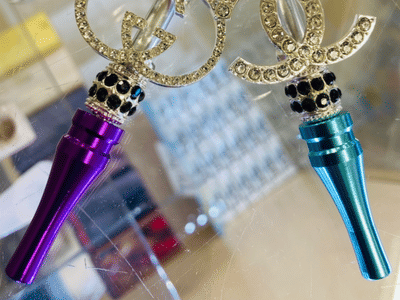 One Stop Smoke Shop Kratom & Vapor