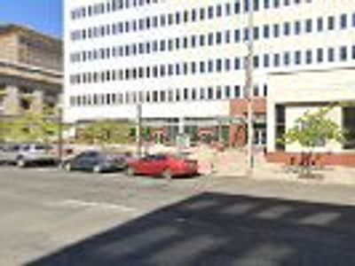 Online Vape & CBD Shop Spokane