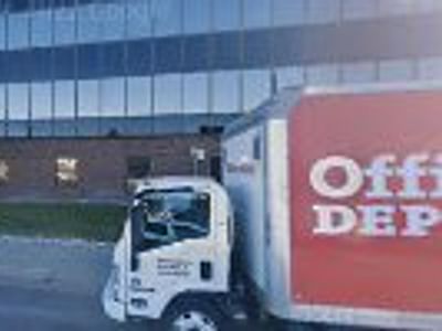 Online Vape & CBD Store ||Aurora