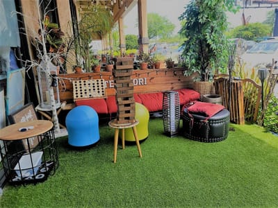 Ovale USA [Vapes,Gadgets & Gizmos]