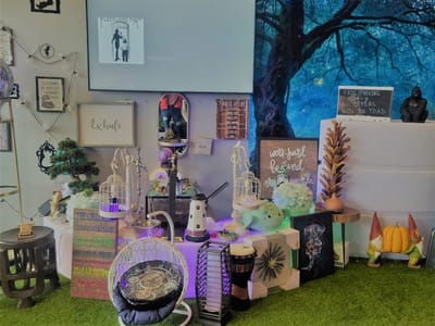 Ovale USA [Vapes,Gadgets & Gizmos]