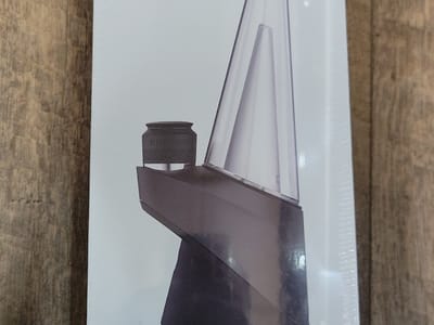 Paradise Tobacco & Vape