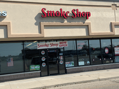 Pataskala smoke shop
