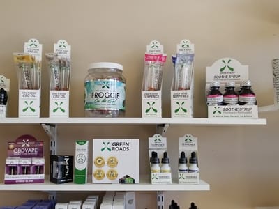 Payless Tobacco & Vape