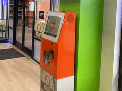 PB Store Vape & Tobacco