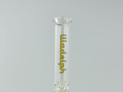 PB Tobacco Smoke Shop