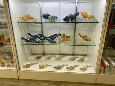 Pebblebrooke Smoke and vape