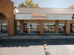 PHARAOH Smoke Shop, Vape & Phone Repair