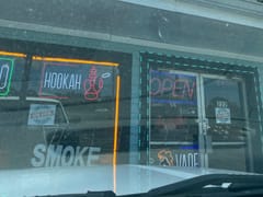 Pharaoh Smoke Vape & Phone repair