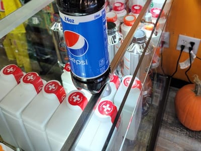 Pharaoh Smoke Vape CBD & Phone repair