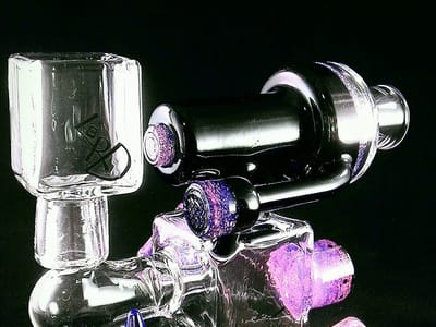 PipeNJ Heady Glass, KRATOM, CBD FULL SPECTRUM THC DISPENSARY