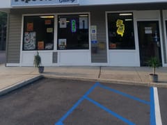 PipeNJ Heady Glass, KRATOM, CBD FULL SPECTRUM THC DISPENSARY