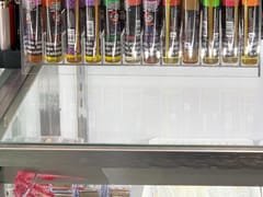 Pipes-R-Us Smokeshop