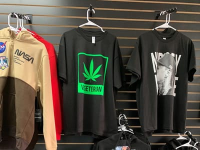 Pipes-R-Us Smokeshop