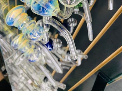 Planet 420 Smoke & Vape Shop #3