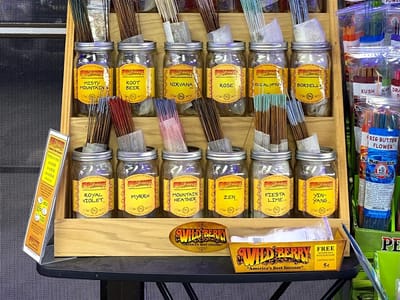 Planet 420 Smoke & Vape Shop #5 Castroville