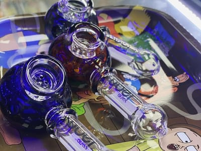 Planet 420 Smoke & Vape Shop #5 Castroville